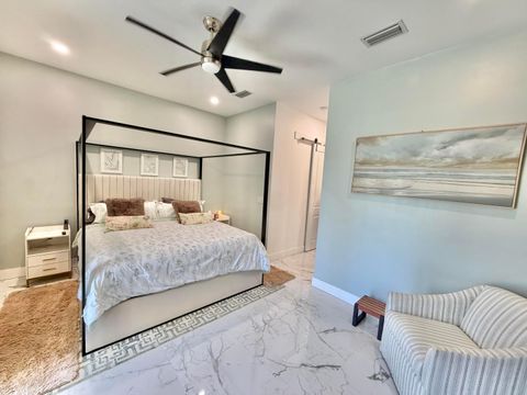 Tiny photo for 486 S Cortez Drive Circle S #486, Margate, FL 33068 (MLS # B26049825)