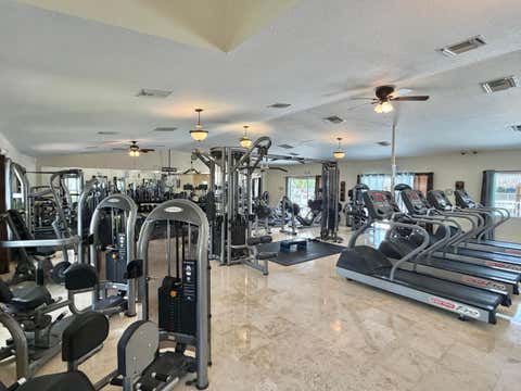 Tiny photo for 486 S Cortez Drive Circle S #486, Margate, FL 33068 (MLS # B26049825)