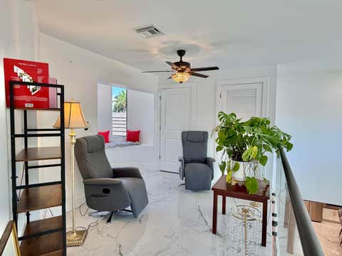 Tiny photo for 486 S Cortez Drive Circle S #486, Margate, FL 33068 (MLS # B26049825)