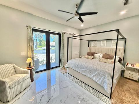 Tiny photo for 486 S Cortez Drive Circle S #486, Margate, FL 33068 (MLS # B26049825)