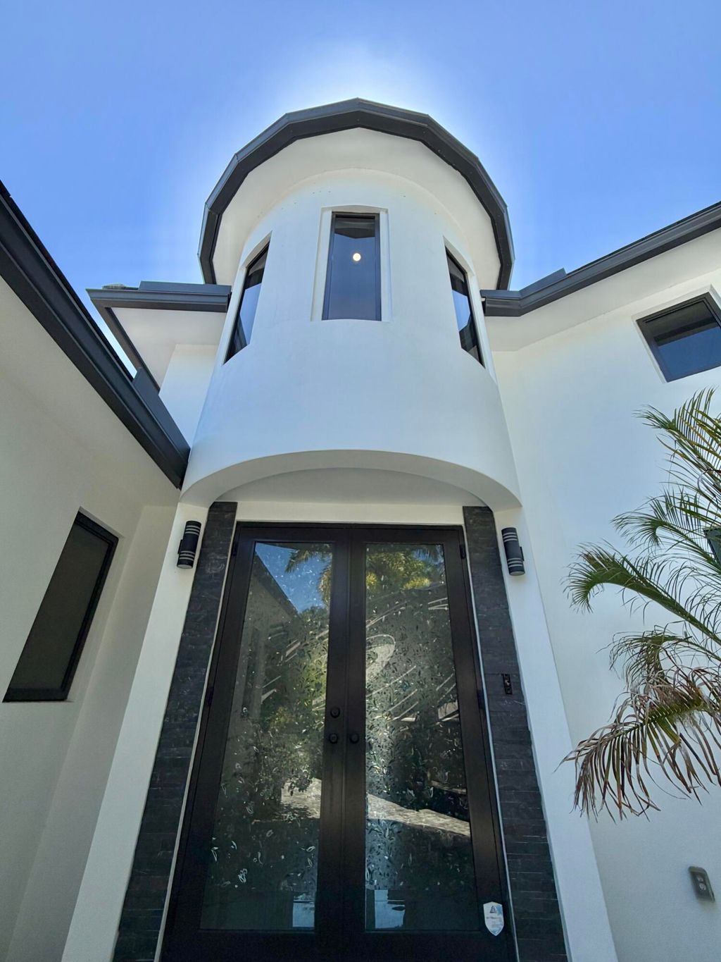 Photo of 486 S Cortez Drive Circle S #486, Margate, FL 33068 (MLS # B26049825)