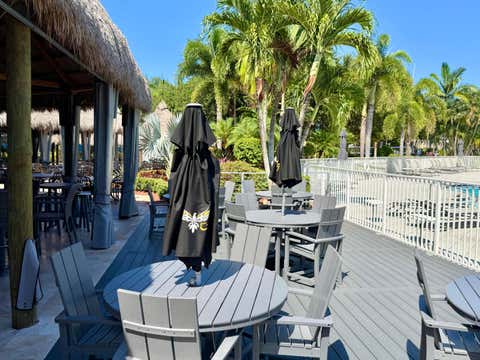 Tiny photo for 486 S Cortez Drive Circle S #486, Margate, FL 33068 (MLS # B26049825)