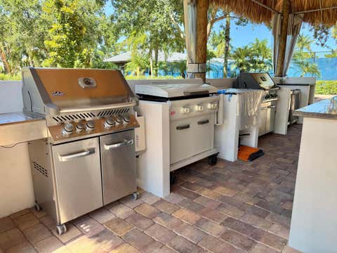 Tiny photo for 486 S Cortez Drive Circle S #486, Margate, FL 33068 (MLS # B26049825)