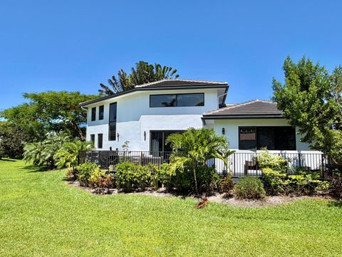 Tiny photo for 486 S Cortez Drive Circle S #486, Margate, FL 33068 (MLS # B26049825)
