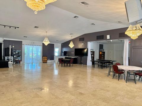 Tiny photo for 486 S Cortez Drive Circle S #486, Margate, FL 33068 (MLS # B26049825)