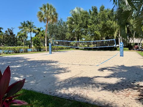 Tiny photo for 486 S Cortez Drive Circle S #486, Margate, FL 33068 (MLS # B26049825)