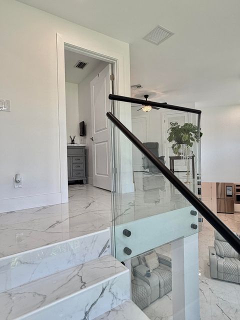 Tiny photo for 486 S Cortez Drive Circle S #486, Margate, FL 33068 (MLS # B26049825)