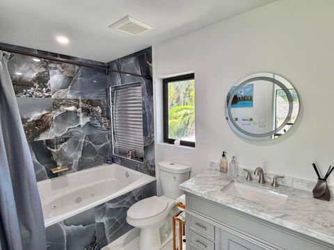 Tiny photo for 486 S Cortez Drive Circle S #486, Margate, FL 33068 (MLS # B26049825)