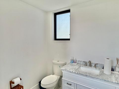 Tiny photo for 486 S Cortez Drive Circle S #486, Margate, FL 33068 (MLS # B26049825)