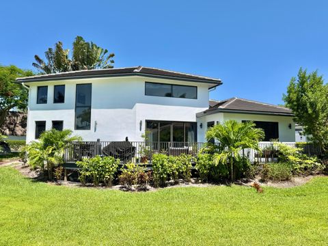 Tiny photo for 486 S Cortez Drive Circle S #486, Margate, FL 33068 (MLS # B26049825)