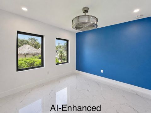 Tiny photo for 486 S Cortez Drive Circle S #486, Margate, FL 33068 (MLS # B26049825)