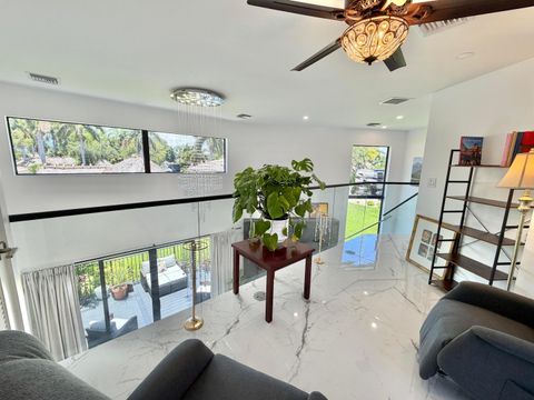 Tiny photo for 486 S Cortez Drive Circle S #486, Margate, FL 33068 (MLS # B26049825)