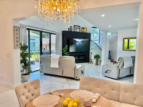 Tiny photo for 486 S Cortez Drive Circle S #486, Margate, FL 33068 (MLS # B26049825)