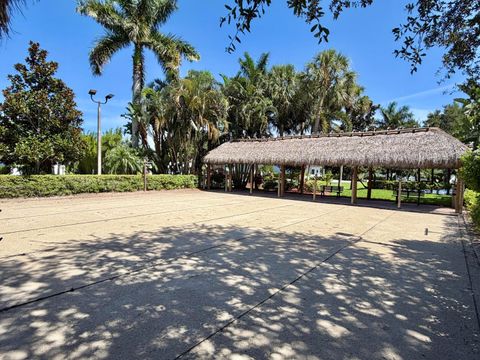 Tiny photo for 486 S Cortez Drive Circle S #486, Margate, FL 33068 (MLS # B26049825)