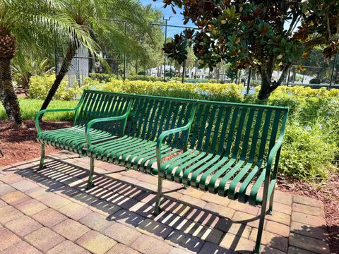 Tiny photo for 486 S Cortez Drive Circle S #486, Margate, FL 33068 (MLS # B26049825)