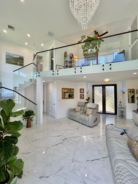 Tiny photo for 486 S Cortez Drive Circle S #486, Margate, FL 33068 (MLS # B26049825)