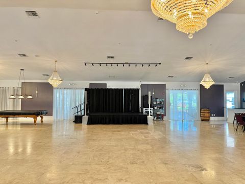 Tiny photo for 486 S Cortez Drive Circle S #486, Margate, FL 33068 (MLS # B26049825)
