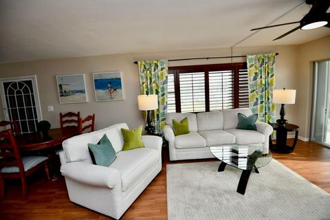 501 Lake Shore 301 Drive 301 Lake Park FL 33403