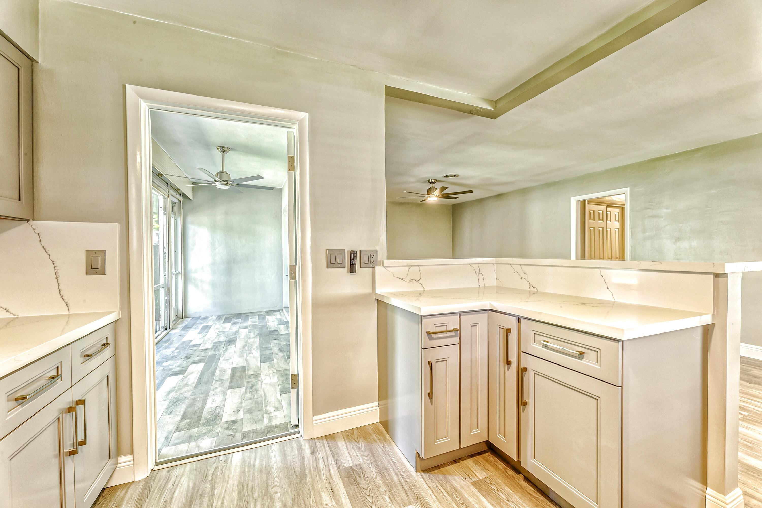 GOLFCREST CONDOMINIUM INC - Residential Lease