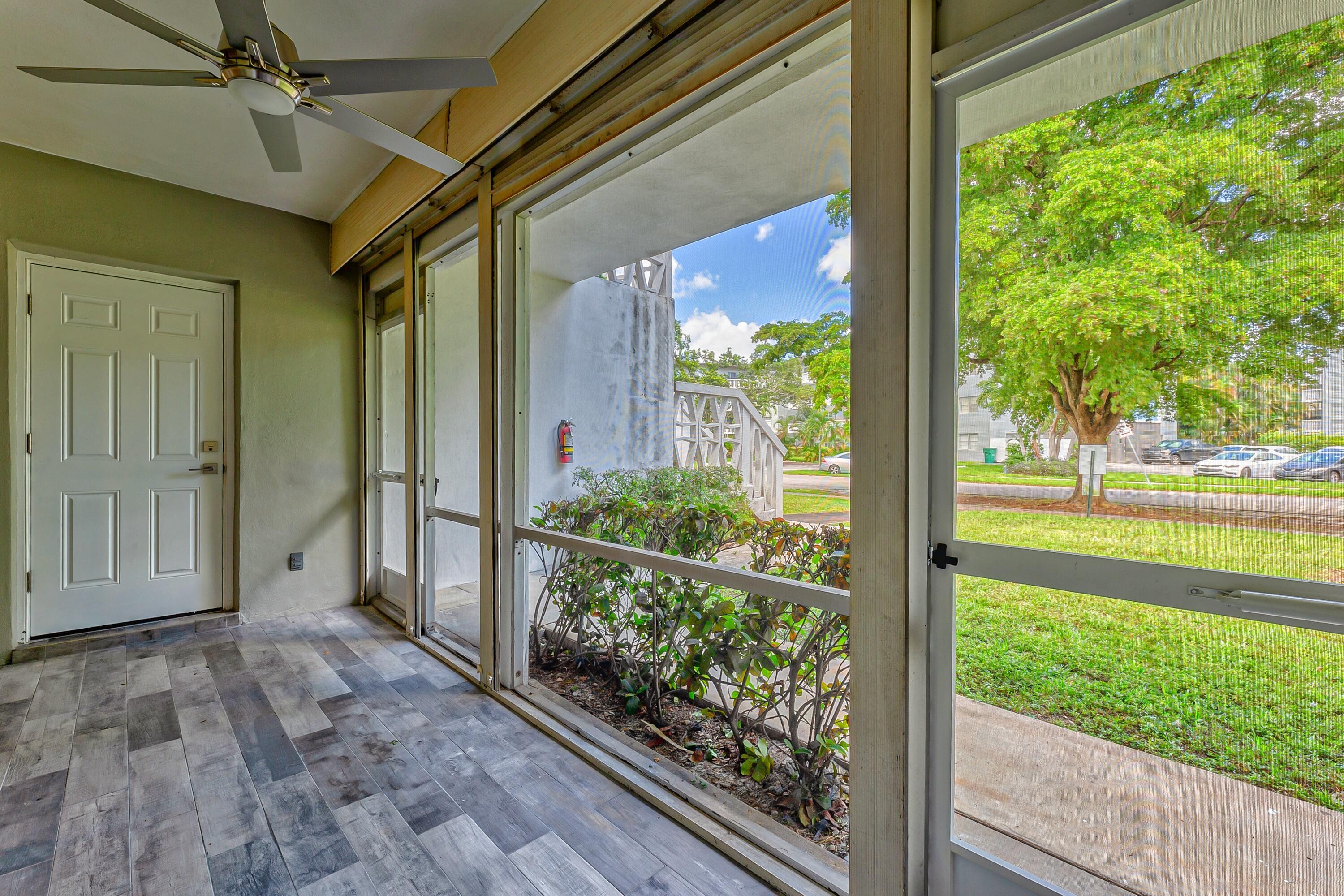 GOLFCREST CONDOMINIUM INC - Residential Lease