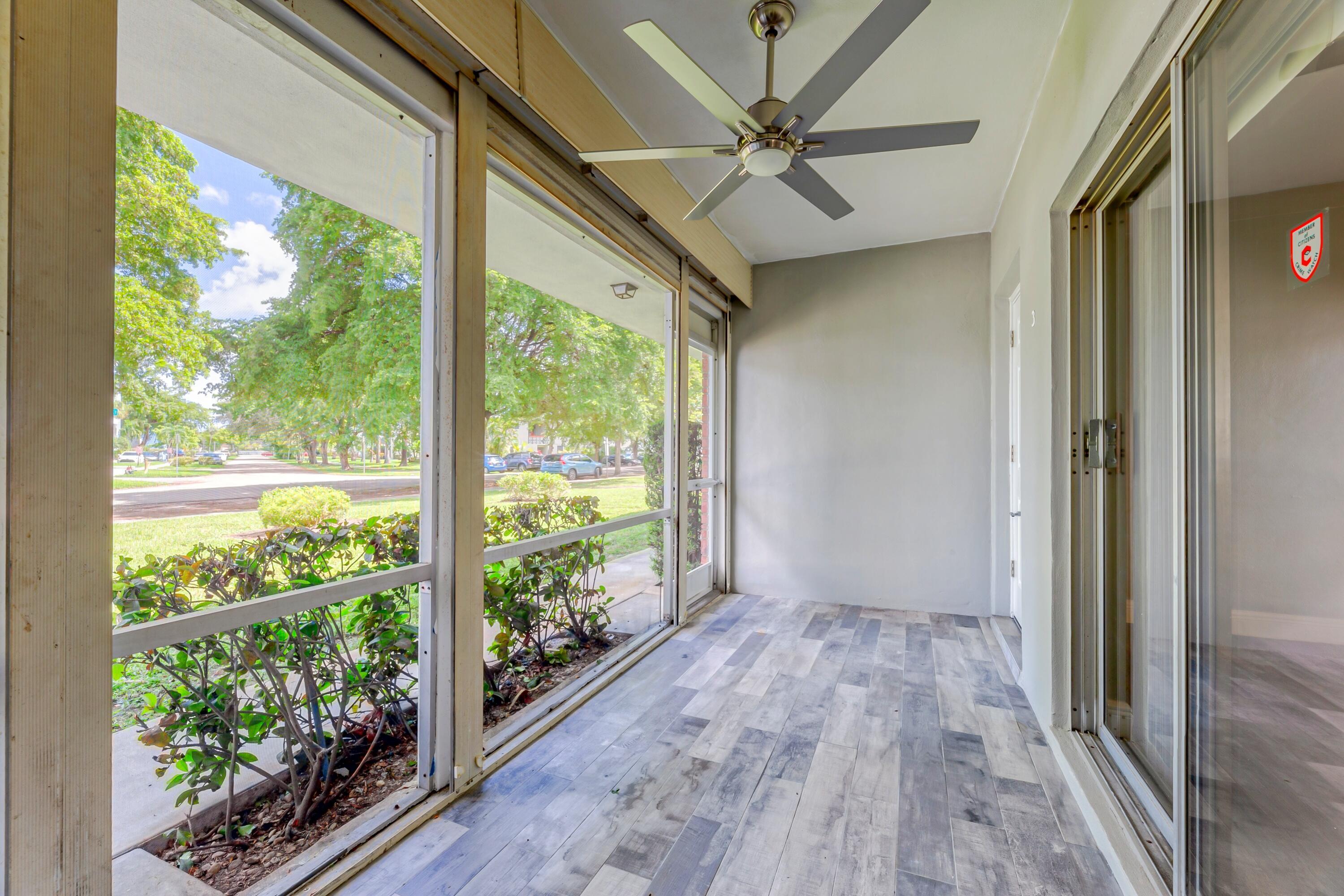 GOLFCREST CONDOMINIUM INC - Residential Lease