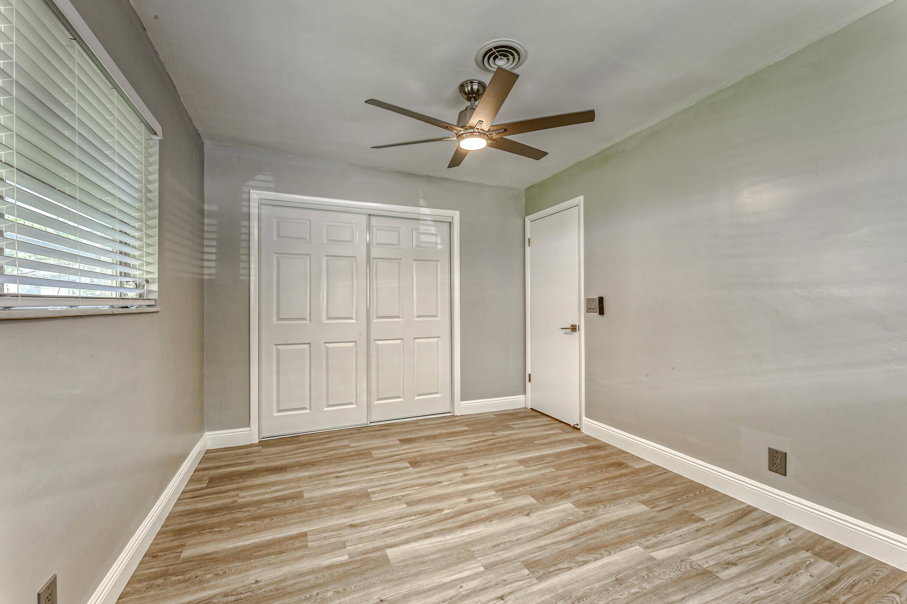 GOLFCREST CONDOMINIUM INC - Residential Lease