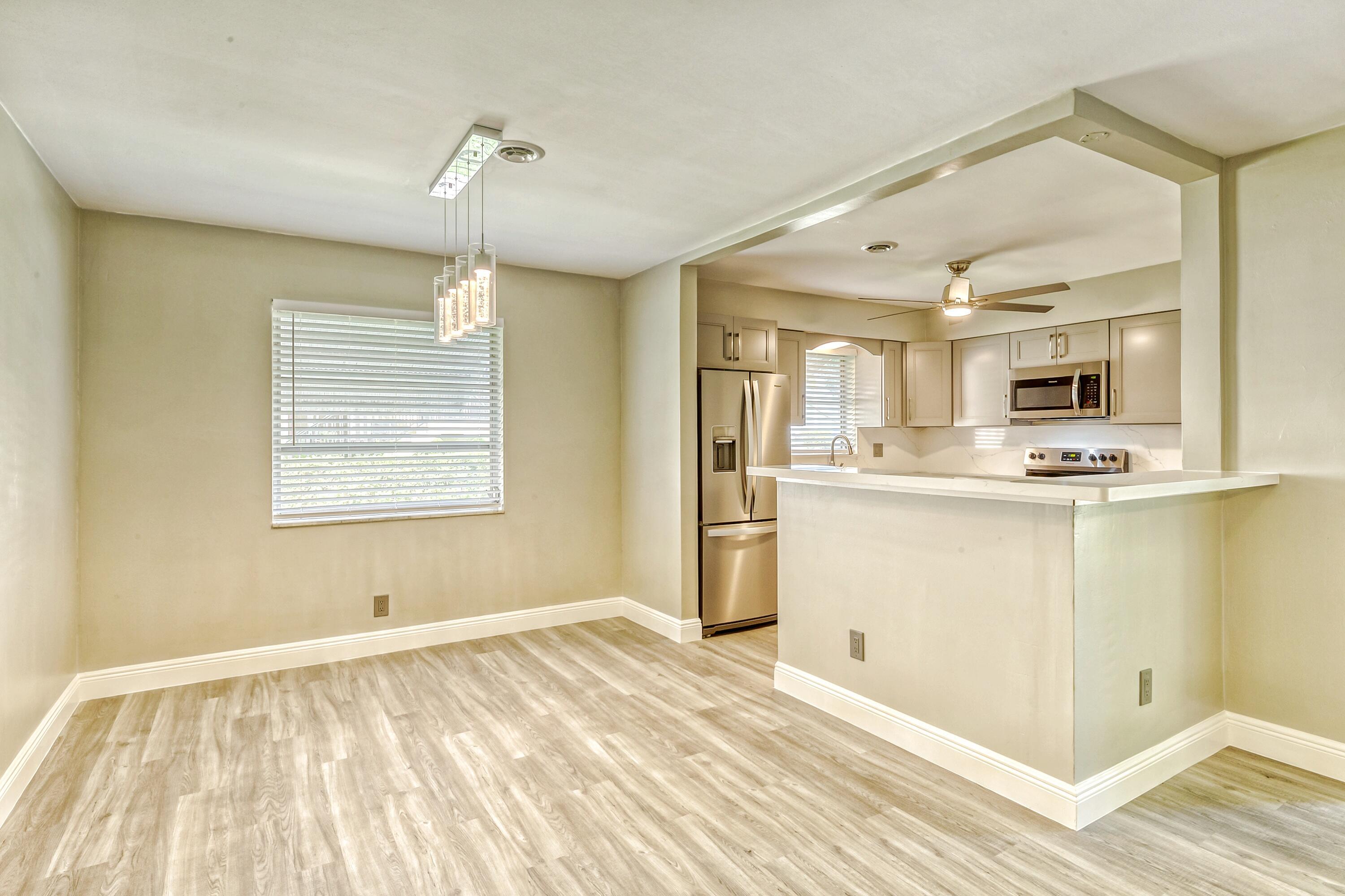 GOLFCREST CONDOMINIUM INC - Residential Lease