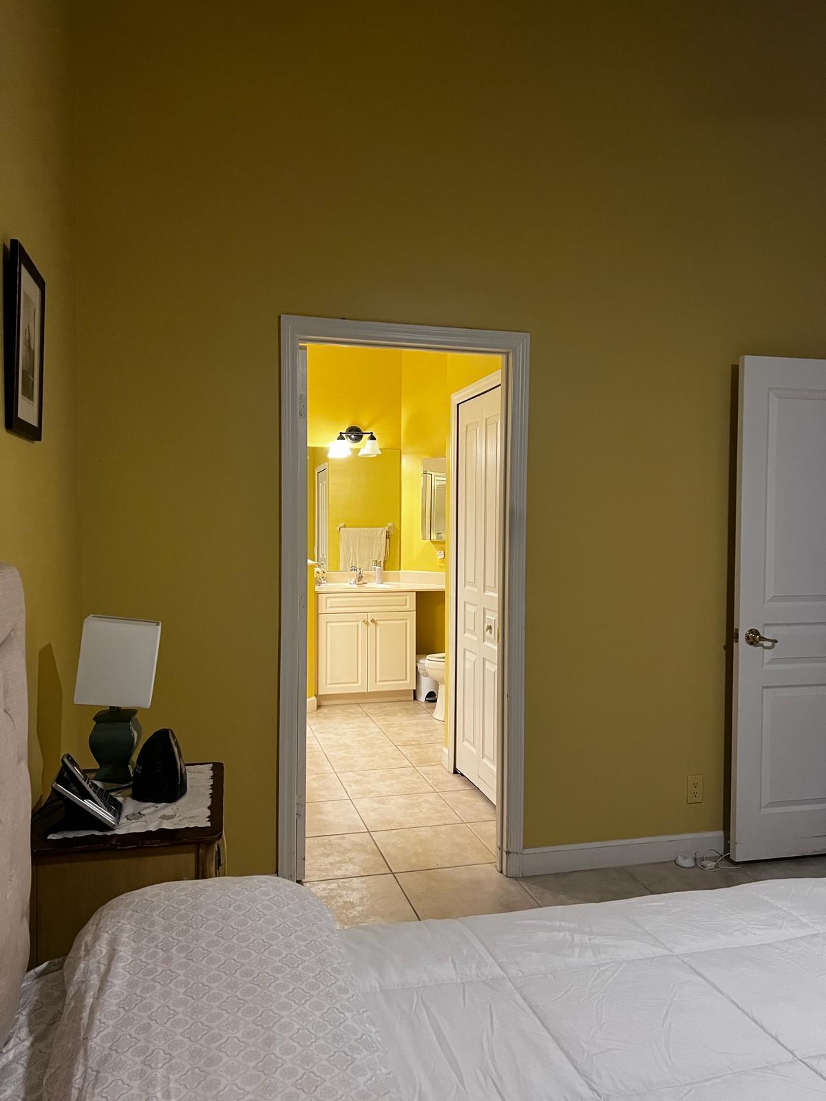 TRADITION PLAT NO 8 - Residential Lease