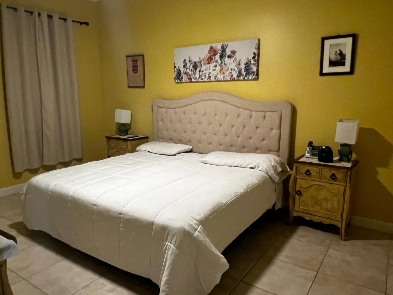 TRADITION PLAT NO 8 - Residential Lease