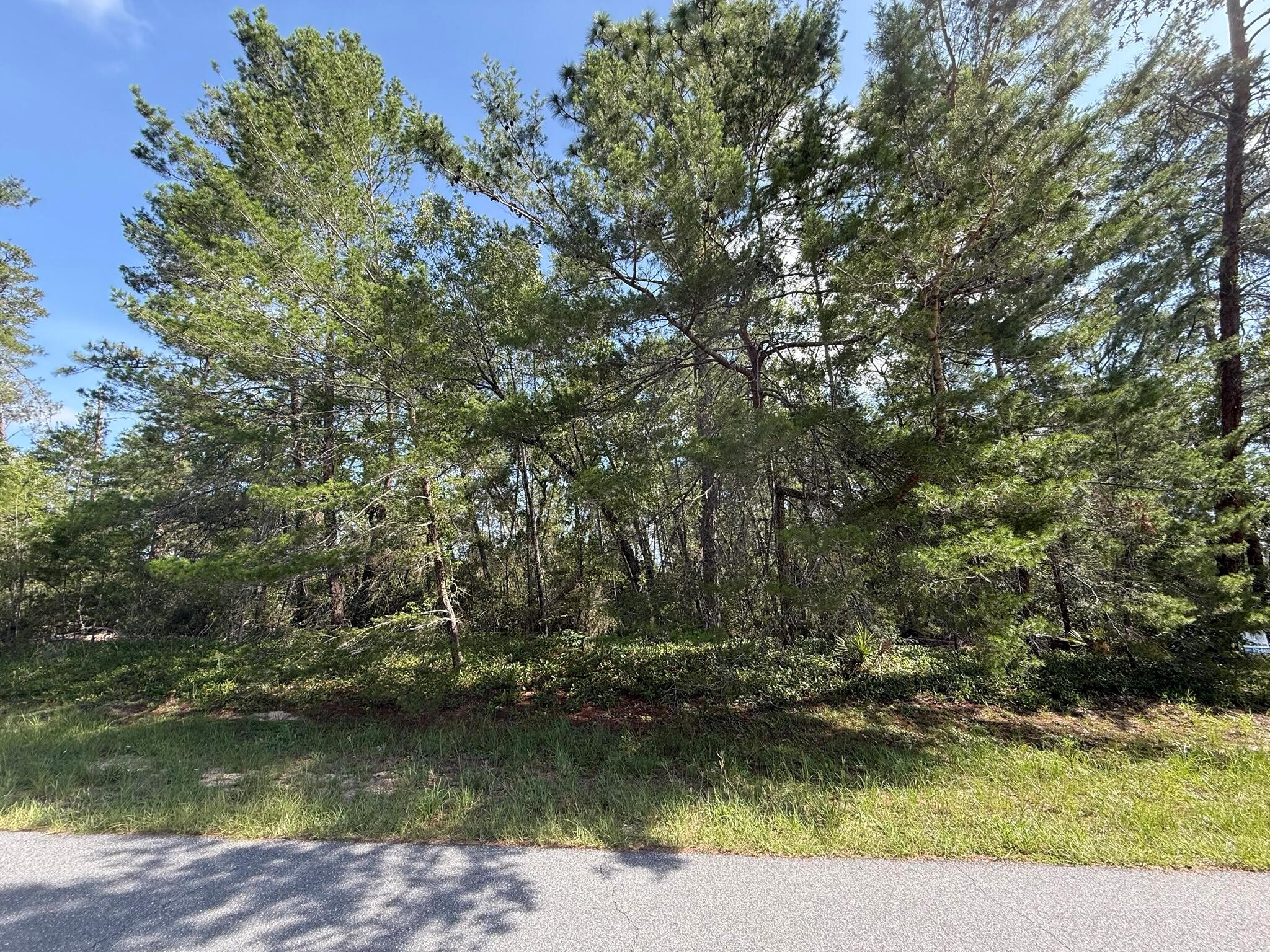 Tbd SW 176th Street