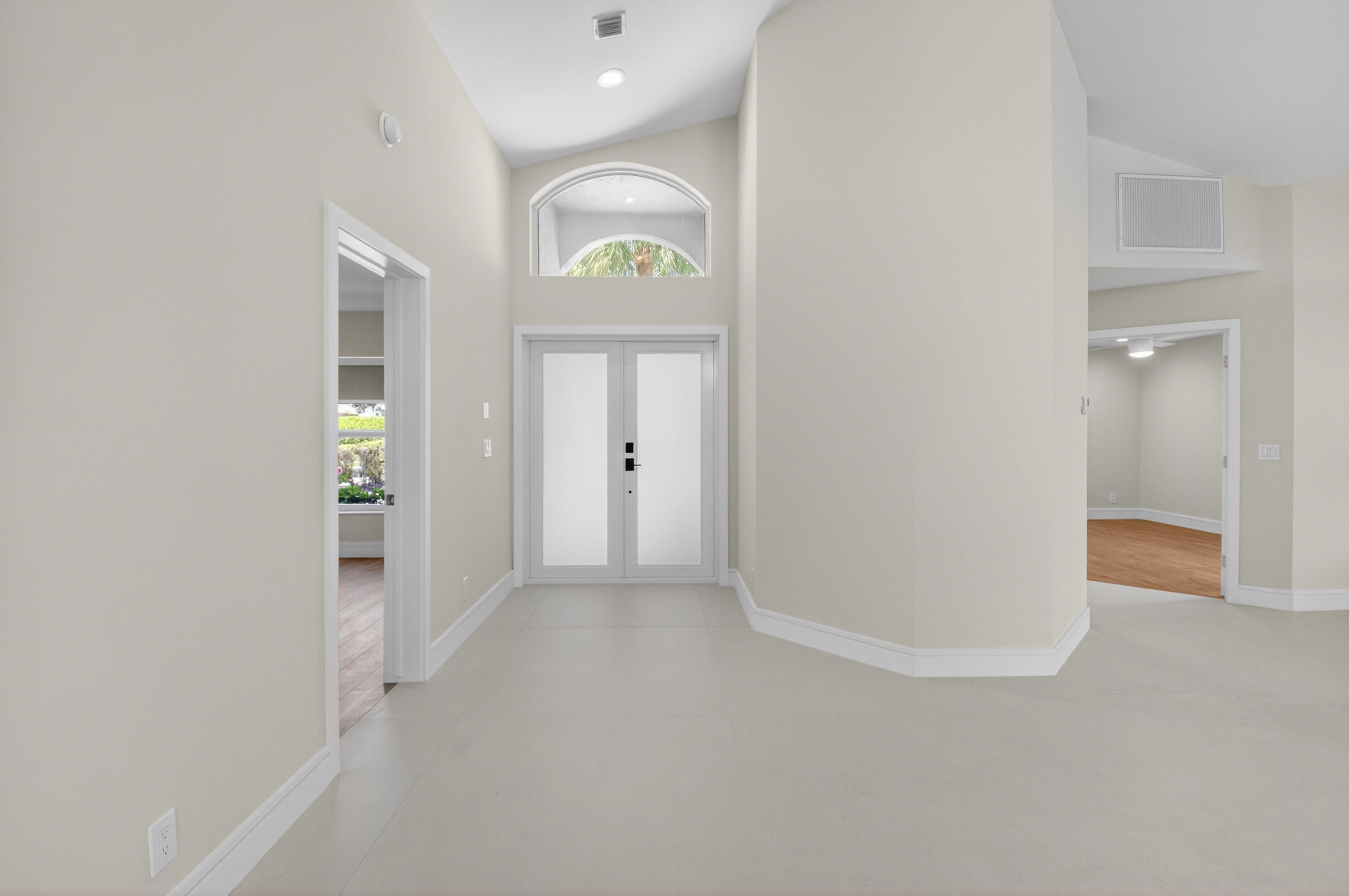 11801 Fountainside Circle