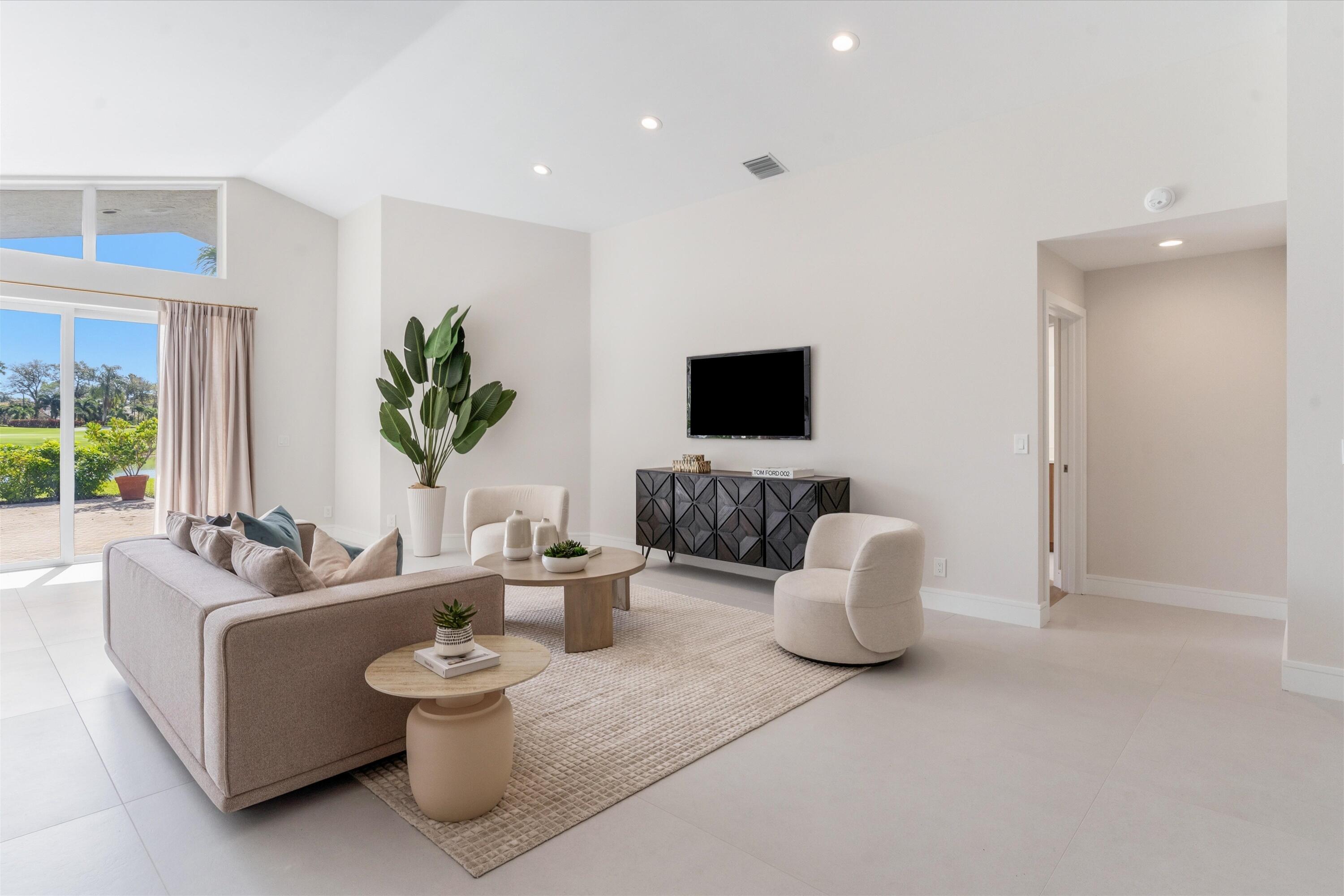 11801 Fountainside Circle