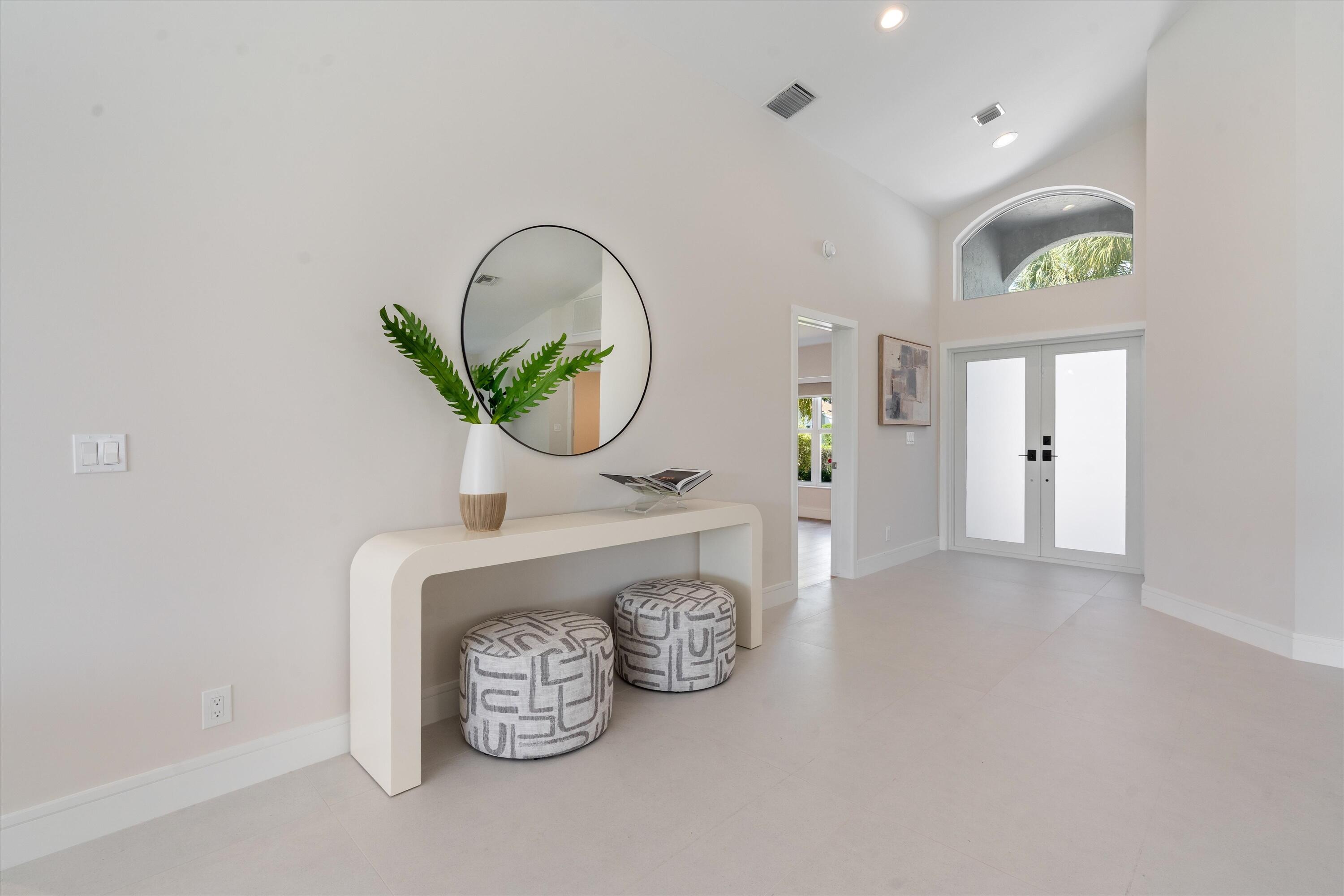 11801 Fountainside Circle