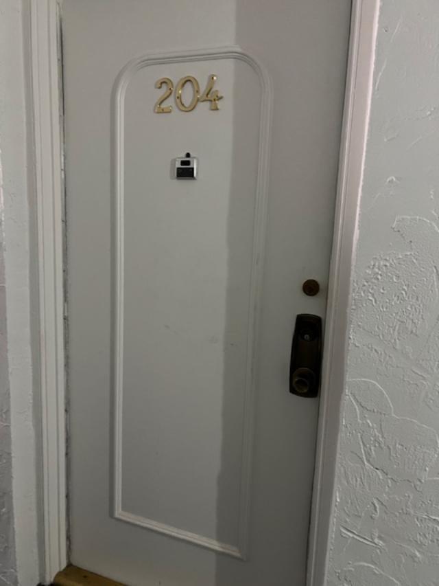 MEADOWS CONDO - Residential Lease