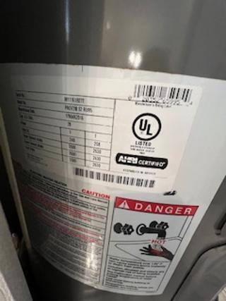 MEADOWS CONDO - Residential Lease