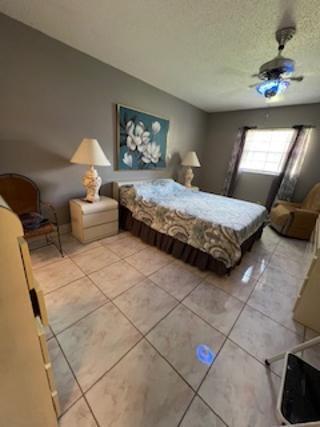 MEADOWS CONDO - Residential Lease