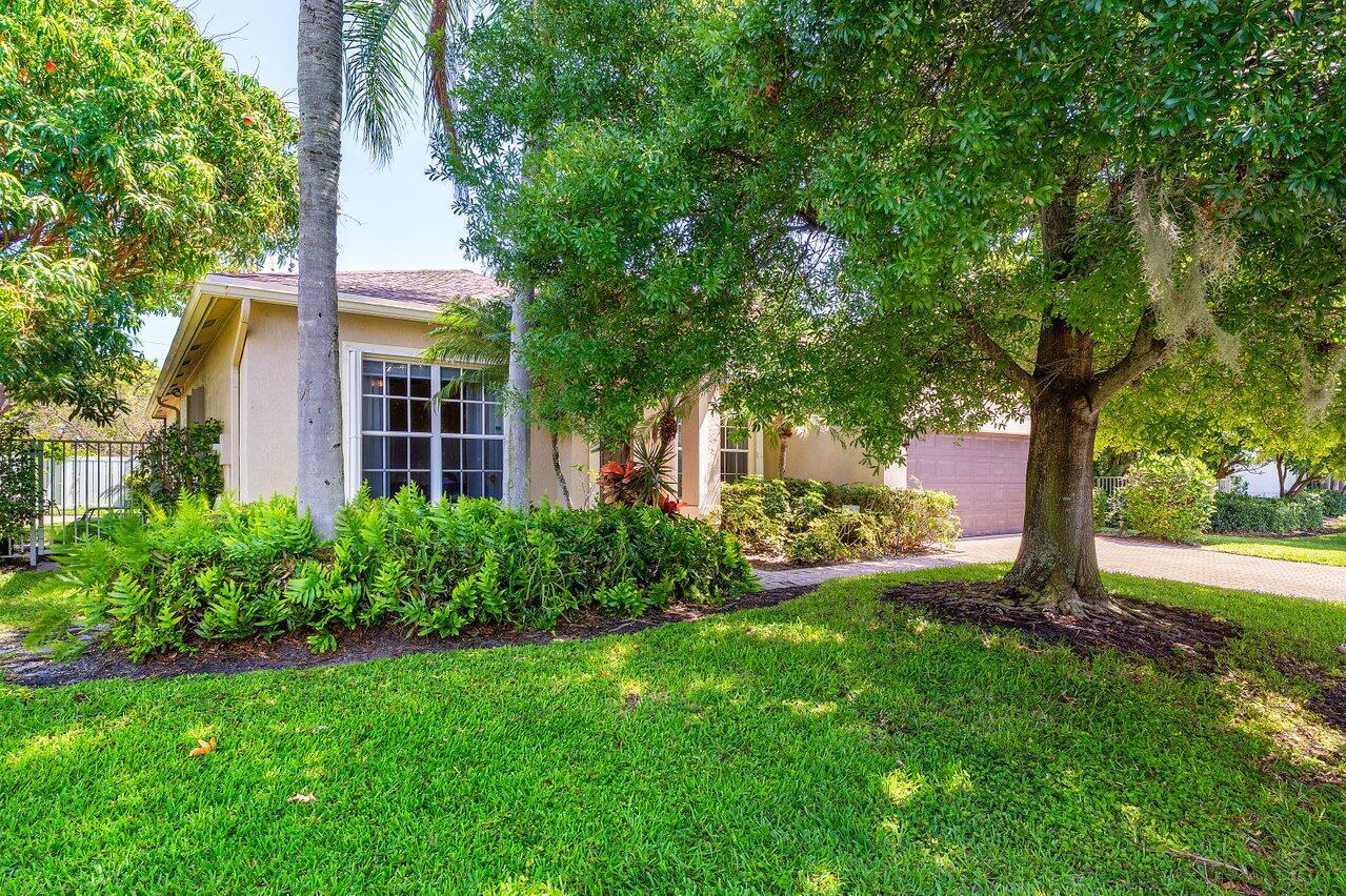 54 Lake Eden Drive