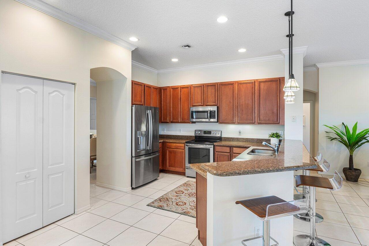 54 Lake Eden Drive