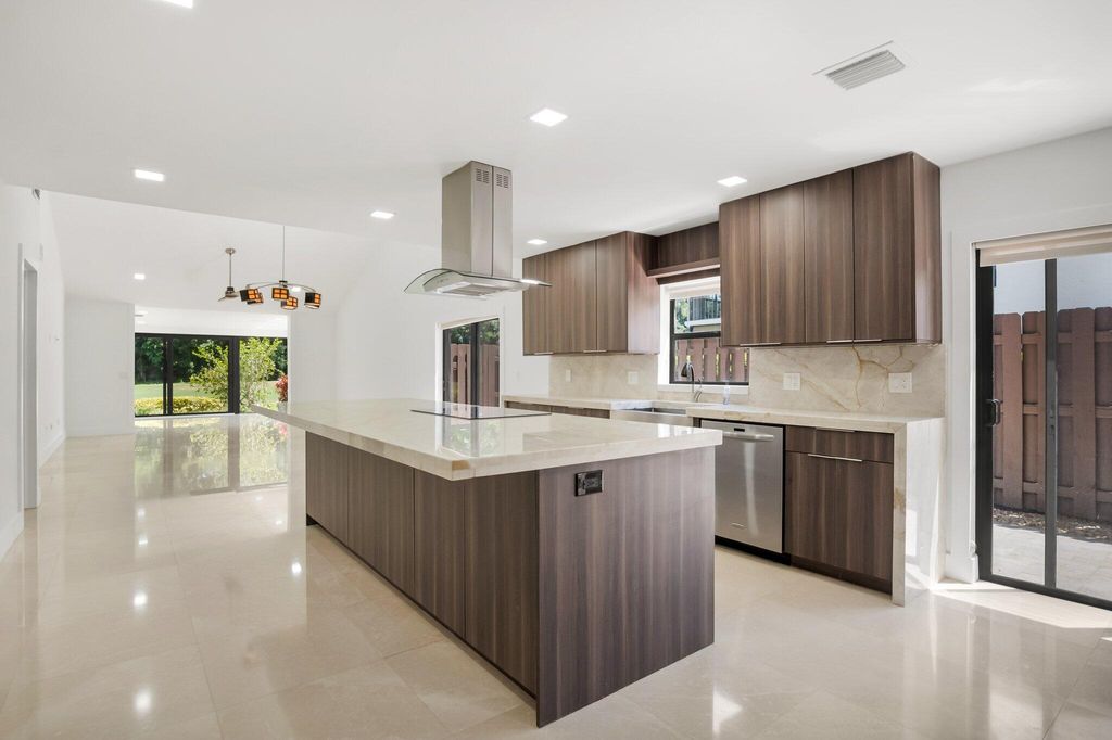Photo of 21922 Cypress Drive #37b, Boca Raton, FL 33433 (MLS # R11091011)