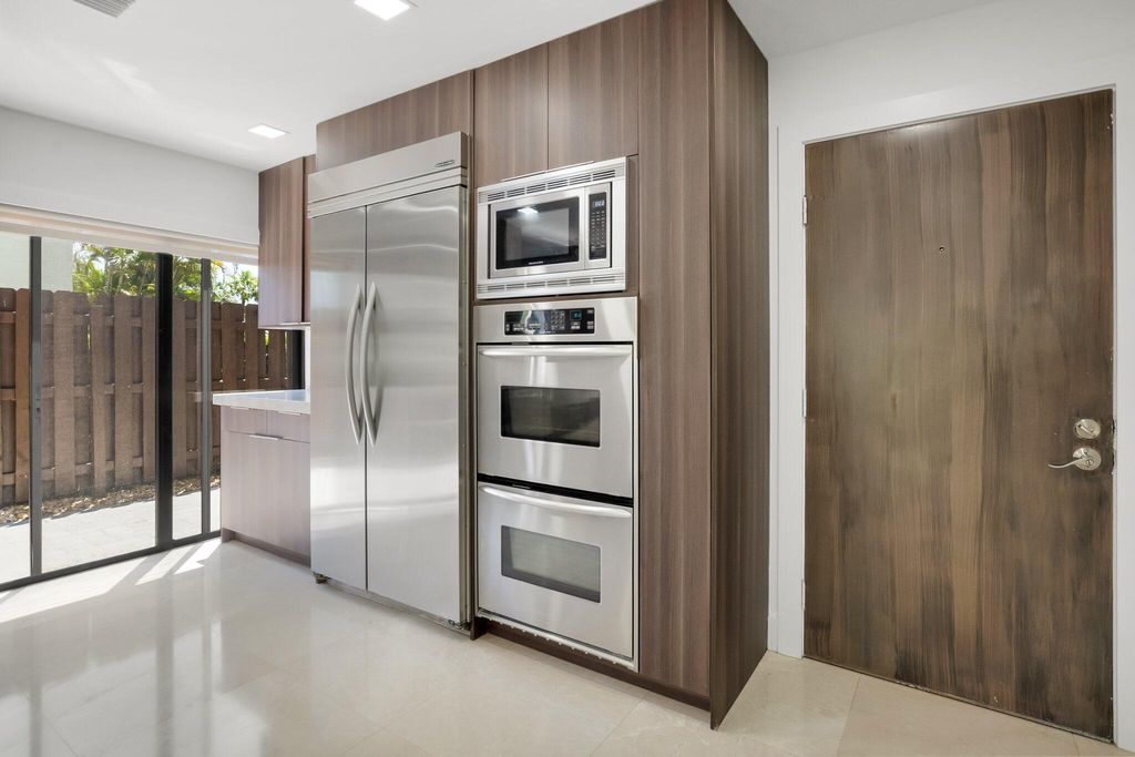 Photo of 21922 Cypress Drive #37b, Boca Raton, FL 33433 (MLS # R11091011)