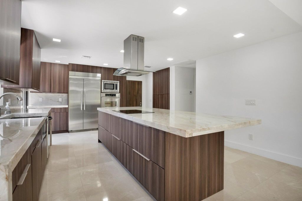Photo of 21922 Cypress Drive #37b, Boca Raton, FL 33433 (MLS # R11091011)