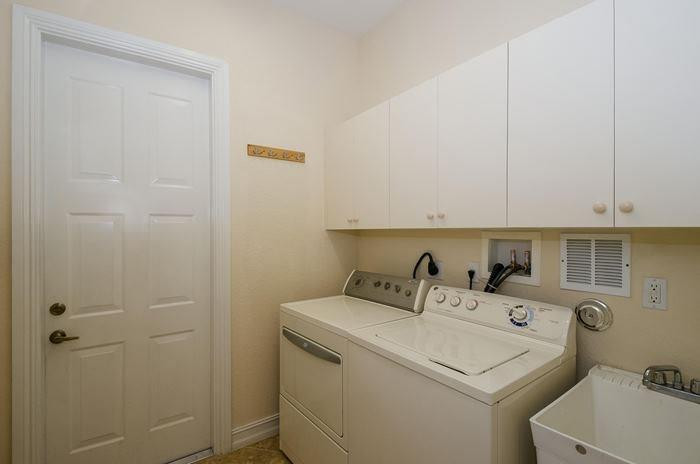 HERON BAY/CREEKSIDE - Residential