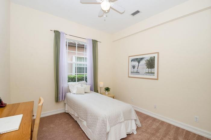 HERON BAY/CREEKSIDE - Residential