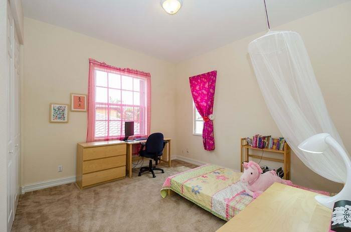 HERON BAY/CREEKSIDE - Residential