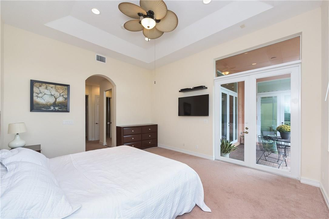 HERON BAY/CREEKSIDE - Residential