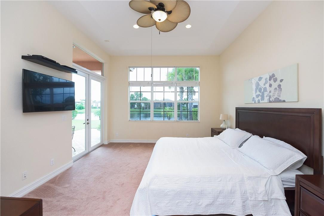 HERON BAY/CREEKSIDE - Residential