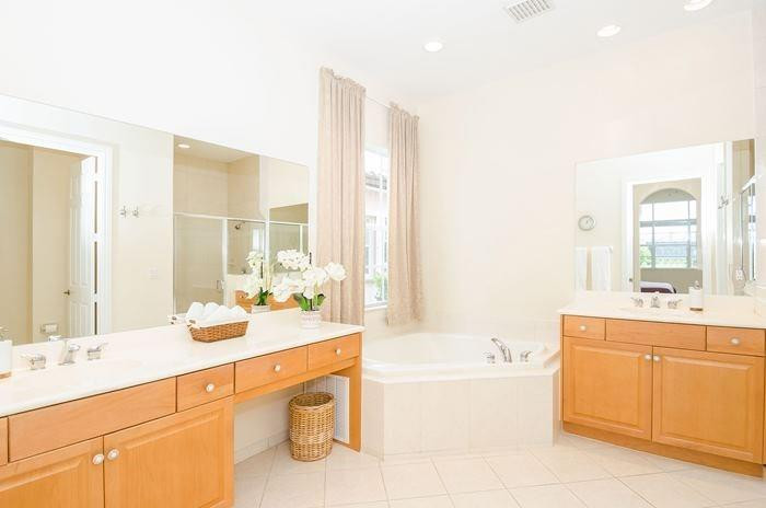 HERON BAY/CREEKSIDE - Residential