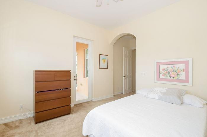 HERON BAY/CREEKSIDE - Residential