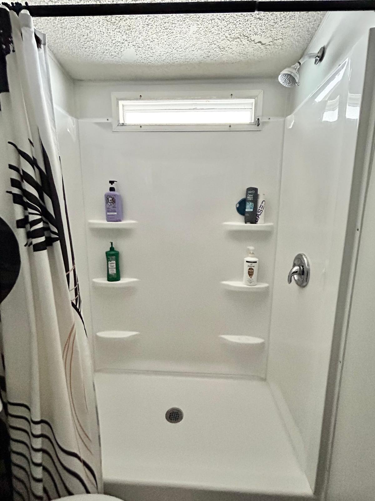 Palm Beach Plantation - Residential