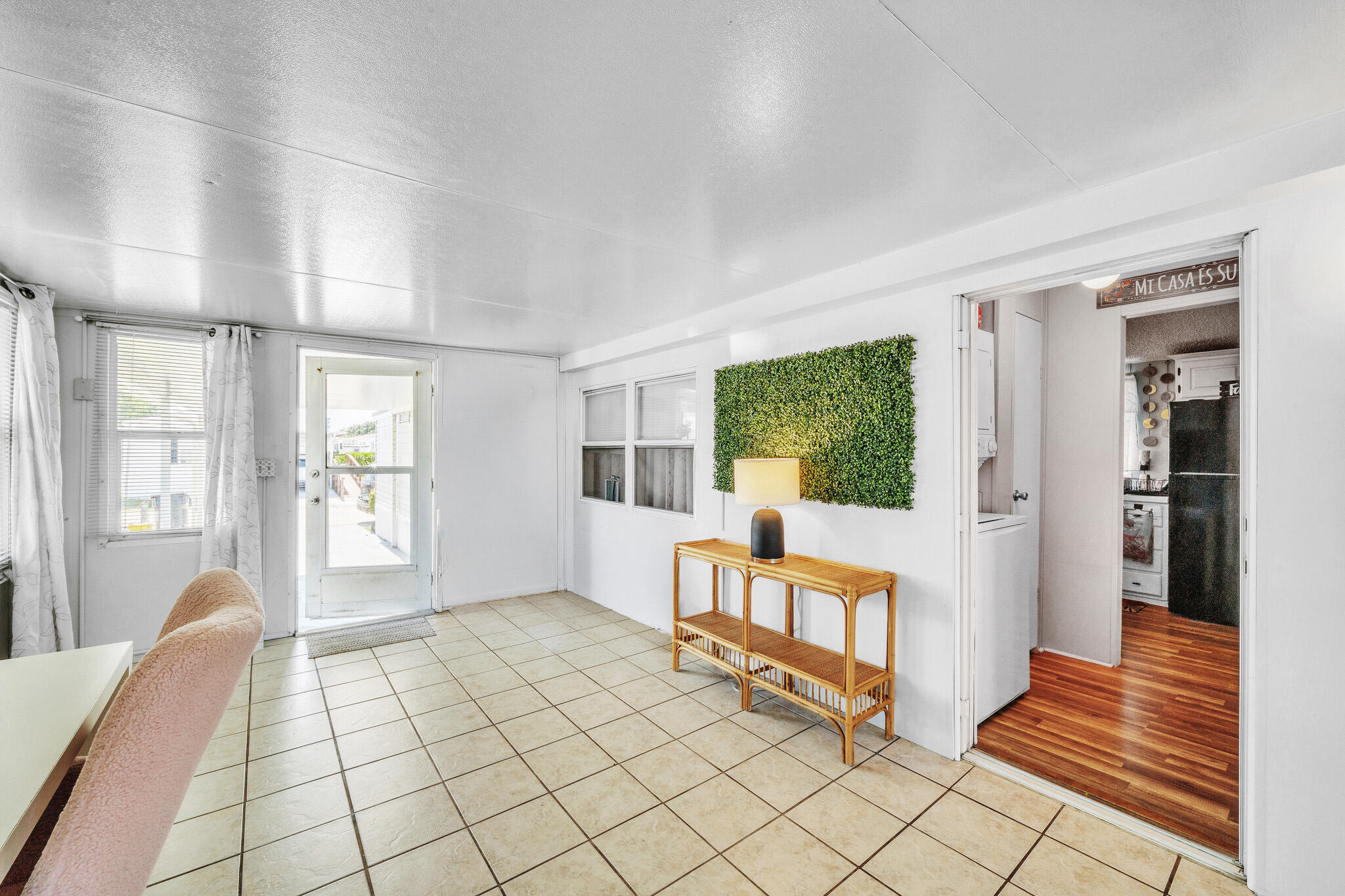 Palm Beach Plantation - Residential